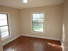 7306 Garden Street, Houston TX 77012