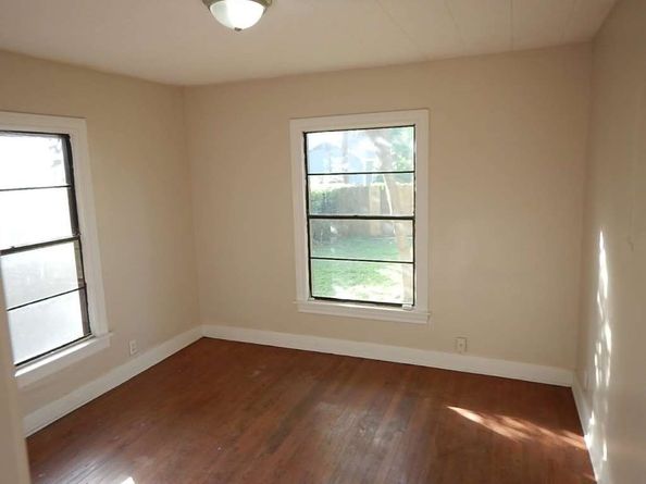 7306 Garden Street, Houston TX 77012