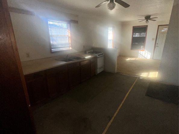 2237 Wilburforce Street, Houston TX 77091