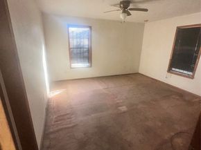 2237 Wilburforce Street, Houston TX 77091