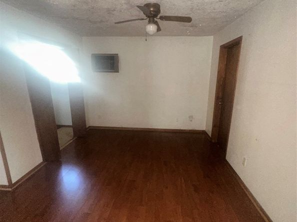 2237 Wilburforce Street, Houston TX 77091