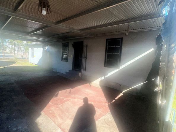 2237 Wilburforce Street, Houston TX 77091