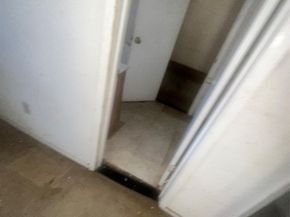 2237 Wilburforce Street, Houston TX 77091