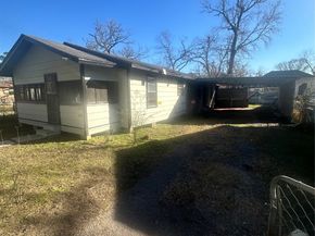 2237 Wilburforce Street, Houston TX 77091