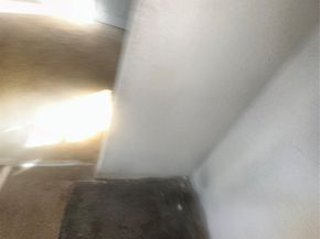 2237 Wilburforce Street, Houston TX 77091