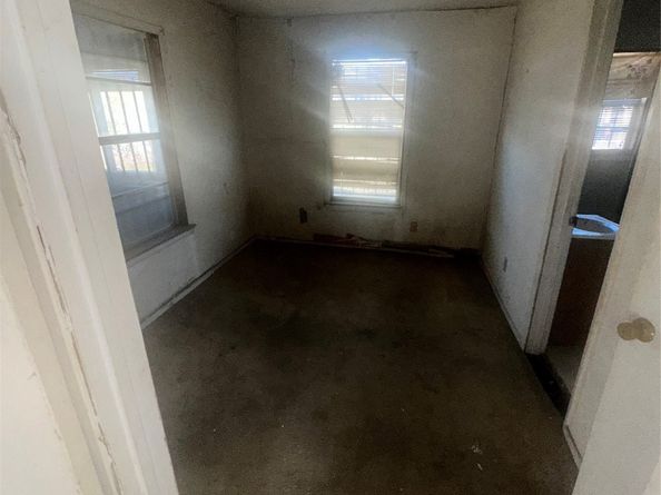 2237 Wilburforce Street, Houston TX 77091