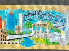 716 S 79th Street, Houston TX 77012