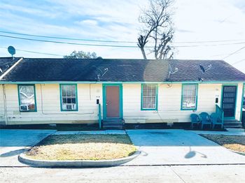 716 S 79th Street