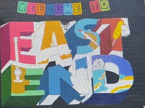 716 S 79th Street, Houston TX 77012