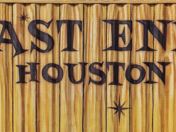 716 S 79th Street, Houston TX 77012