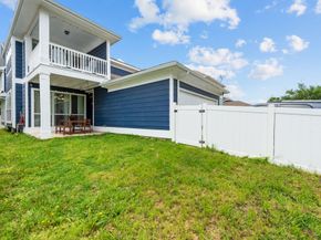 1422 Sea Pines Drive, Aubrey TX 76227