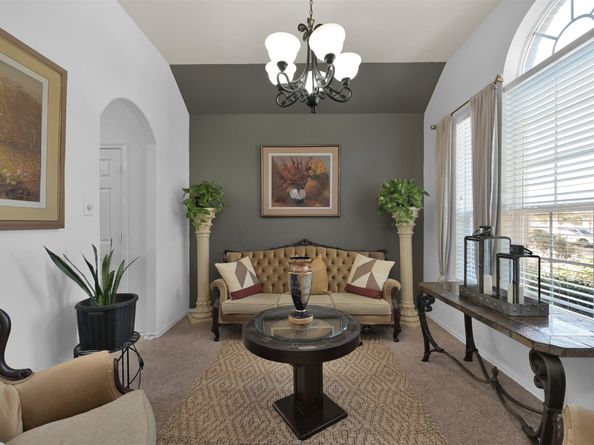 2 Craven Park Court, Magnolia TX 77354