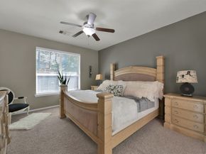 2 Craven Park Court, Magnolia TX 77354