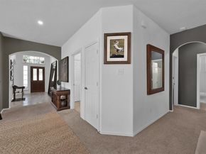 2 Craven Park Court, Magnolia TX 77354