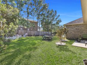 2 Craven Park Court, Magnolia TX 77354