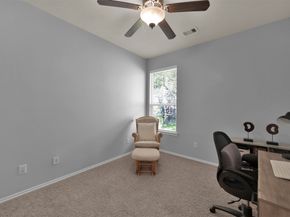 2 Craven Park Court, Magnolia TX 77354