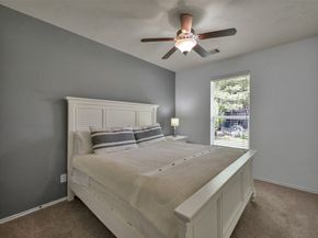 2 Craven Park Court, Magnolia TX 77354