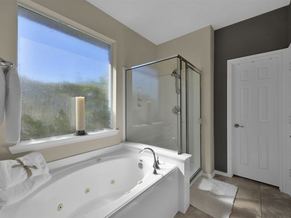 2 Craven Park Court, Magnolia TX 77354