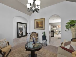2 Craven Park Court, Magnolia TX 77354