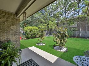 2 Craven Park Court, Magnolia TX 77354