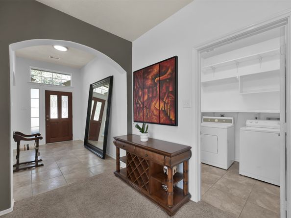 2 Craven Park Court, Magnolia TX 77354