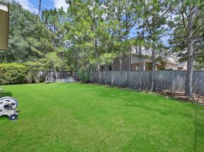 2 Craven Park Court, Magnolia TX 77354