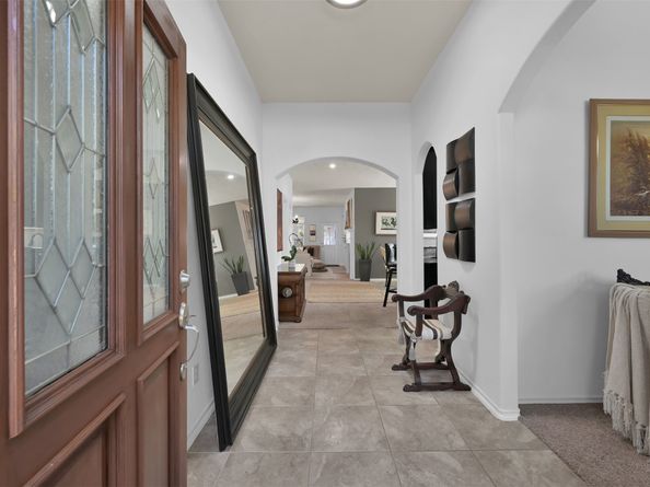 2 Craven Park Court, Magnolia TX 77354
