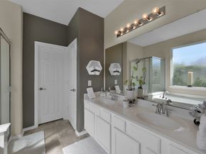 2 Craven Park Court, Magnolia TX 77354