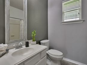 2 Craven Park Court, Magnolia TX 77354