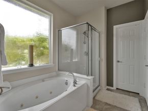 2 Craven Park Court, Magnolia TX 77354