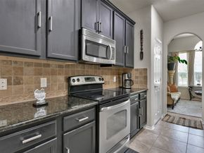 2 Craven Park Court, Magnolia TX 77354