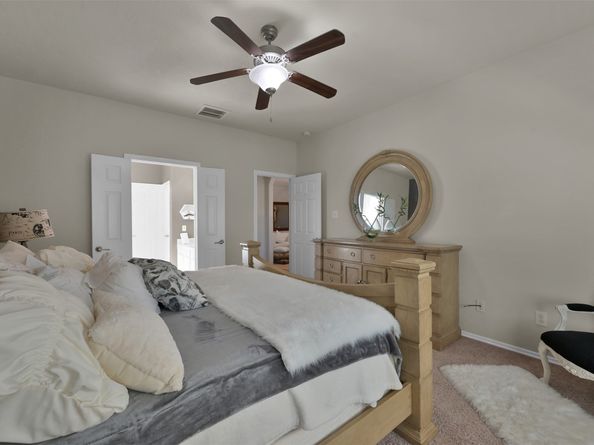 2 Craven Park Court, Magnolia TX 77354