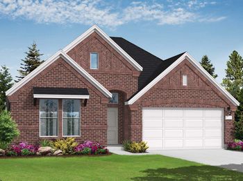 3212 Bright Maple Drive