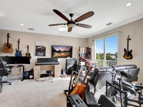 2138 Ascott Road, North Palm Beach FL 33408