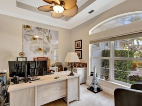 2138 Ascott Road, North Palm Beach FL 33408