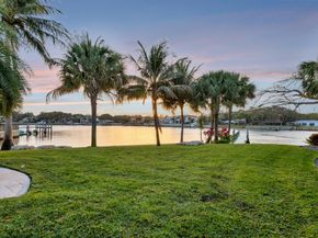 2138 Ascott Road, North Palm Beach FL 33408