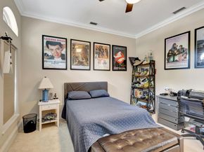 2138 Ascott Road, North Palm Beach FL 33408