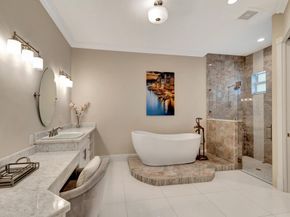 2138 Ascott Road, North Palm Beach FL 33408