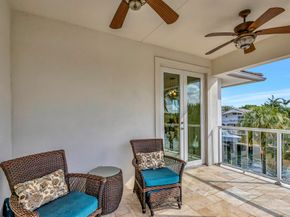 2138 Ascott Road, North Palm Beach FL 33408