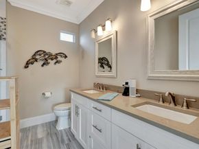 2138 Ascott Road, North Palm Beach FL 33408