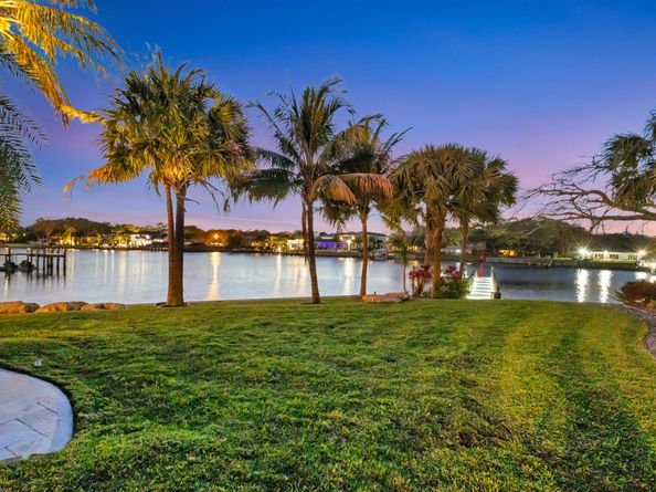 2138 Ascott Road, North Palm Beach FL 33408