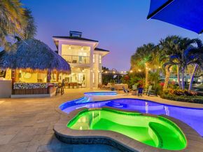 2138 Ascott Road, North Palm Beach FL 33408