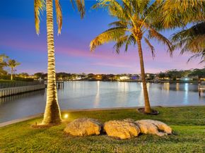 2138 Ascott Road, North Palm Beach FL 33408