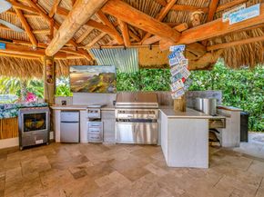 2138 Ascott Road, North Palm Beach FL 33408
