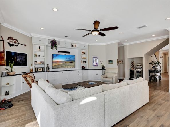 2138 Ascott Road, North Palm Beach FL 33408