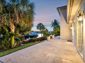 2138 Ascott Road, North Palm Beach FL 33408