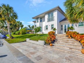 2138 Ascott Road, North Palm Beach FL 33408