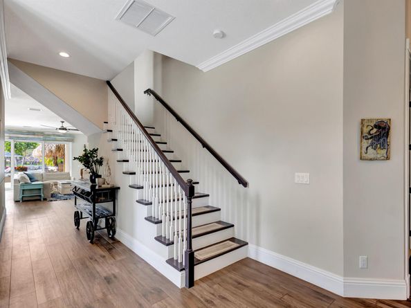 2138 Ascott Road, North Palm Beach FL 33408