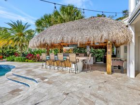 2138 Ascott Road, North Palm Beach FL 33408