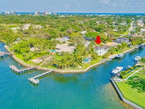 2138 Ascott Road, North Palm Beach FL 33408